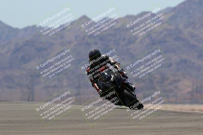 media/May-15-2022-SoCal Trackdays (Sun) [[33a09aef31]]/Turn 9 (11am)/